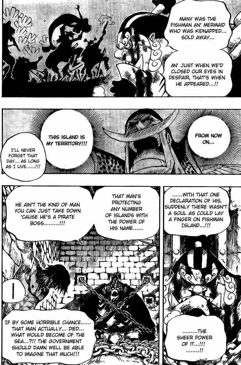One Piece 529 4