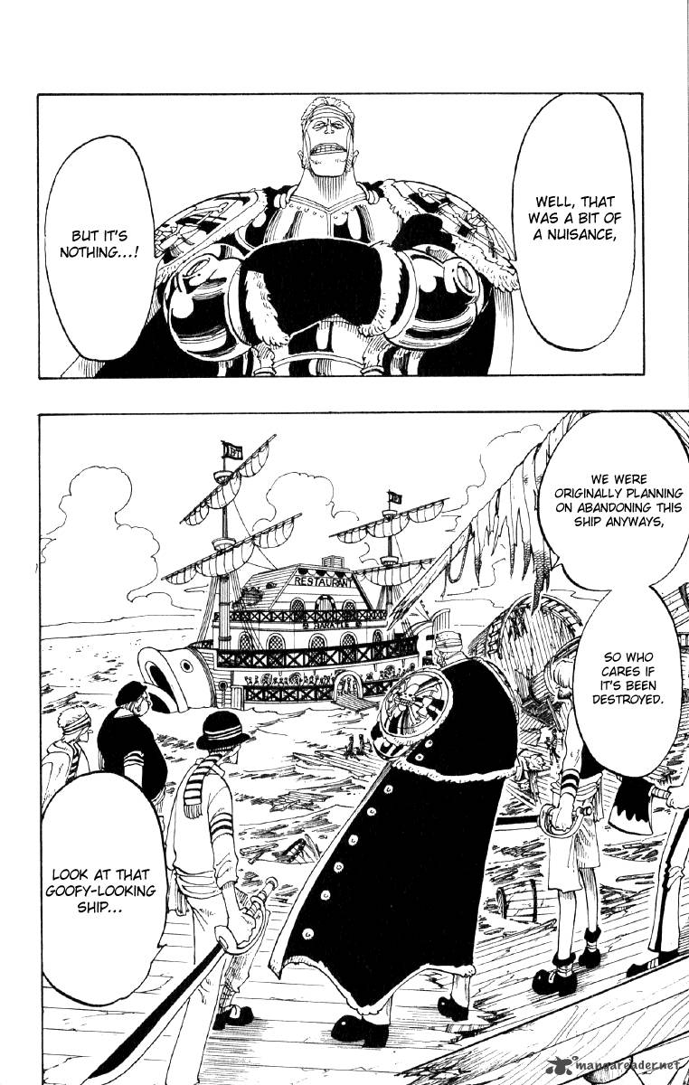 One Piece 53 2