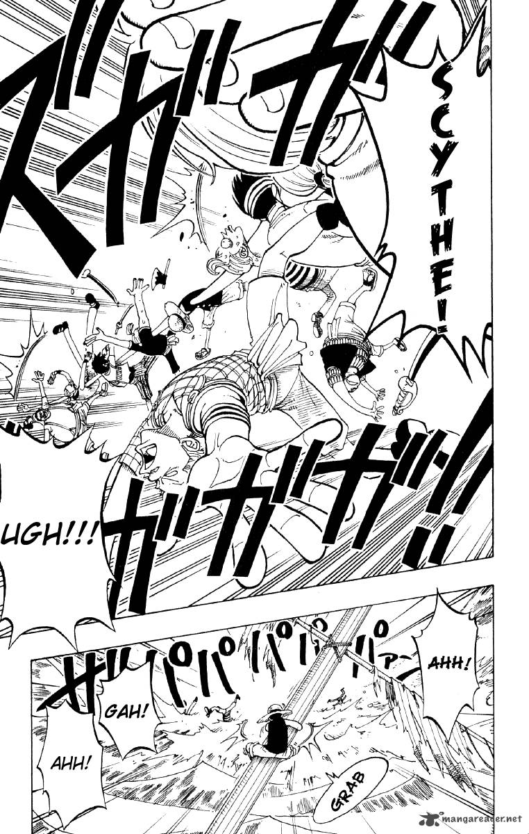 One Piece 53 9