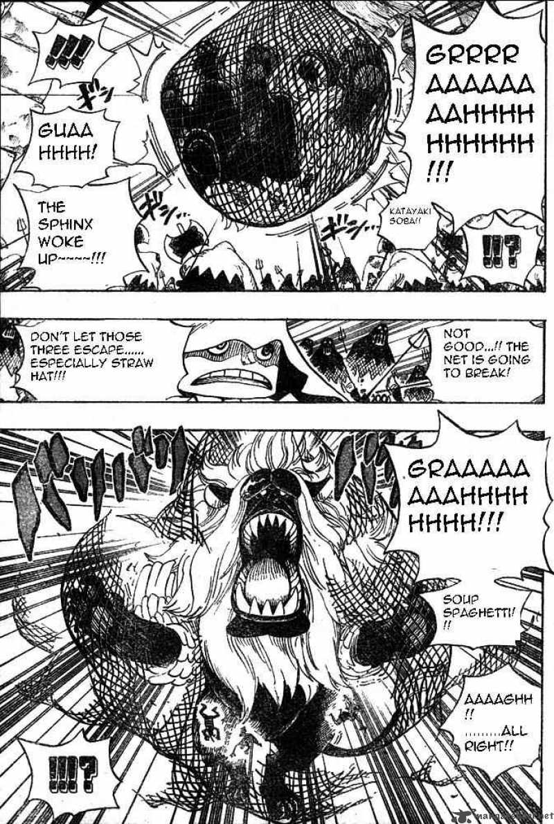 One Piece 530 13