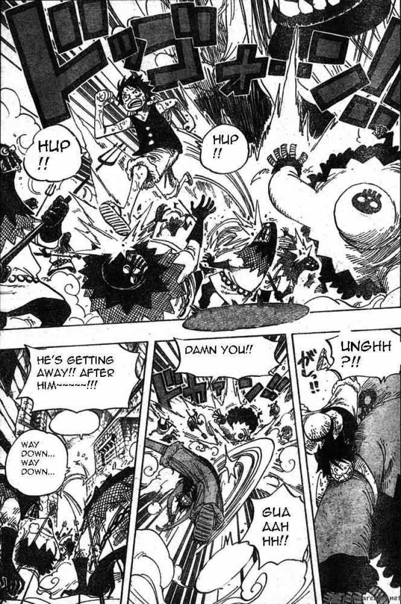 One Piece 530 17