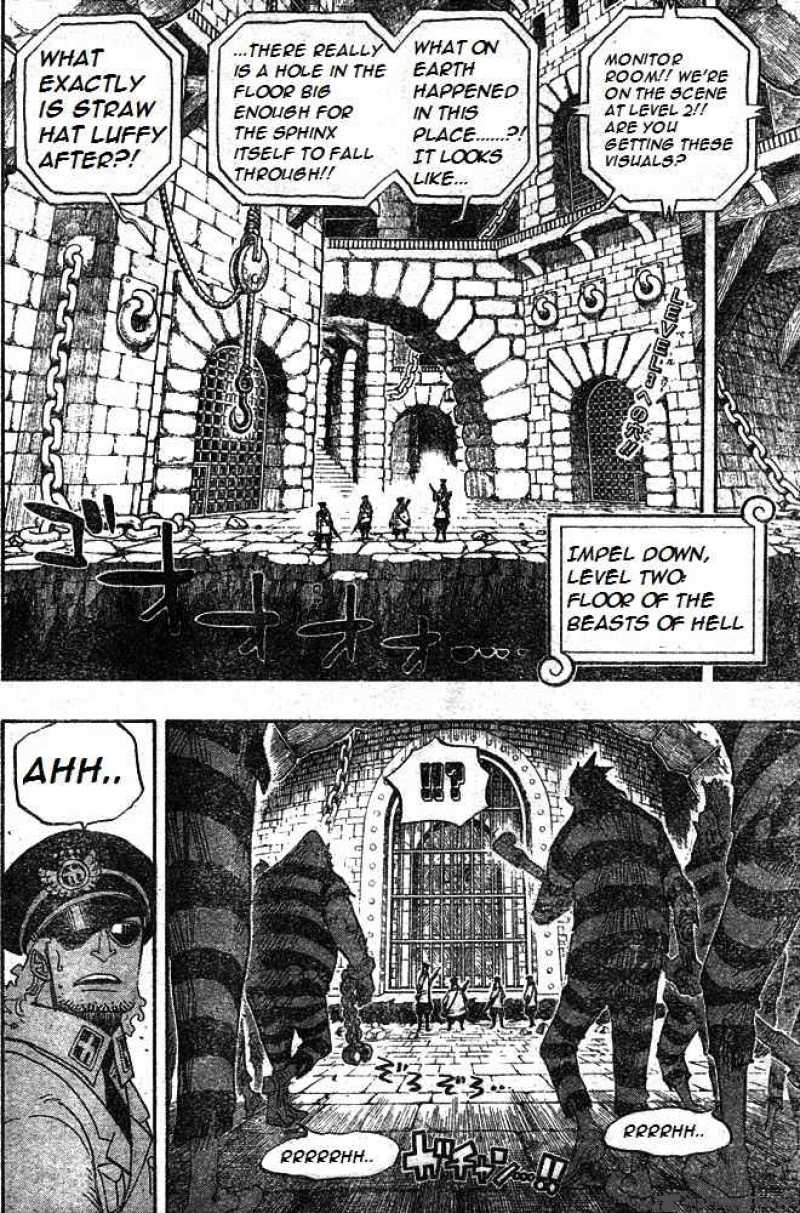 One Piece 530 2