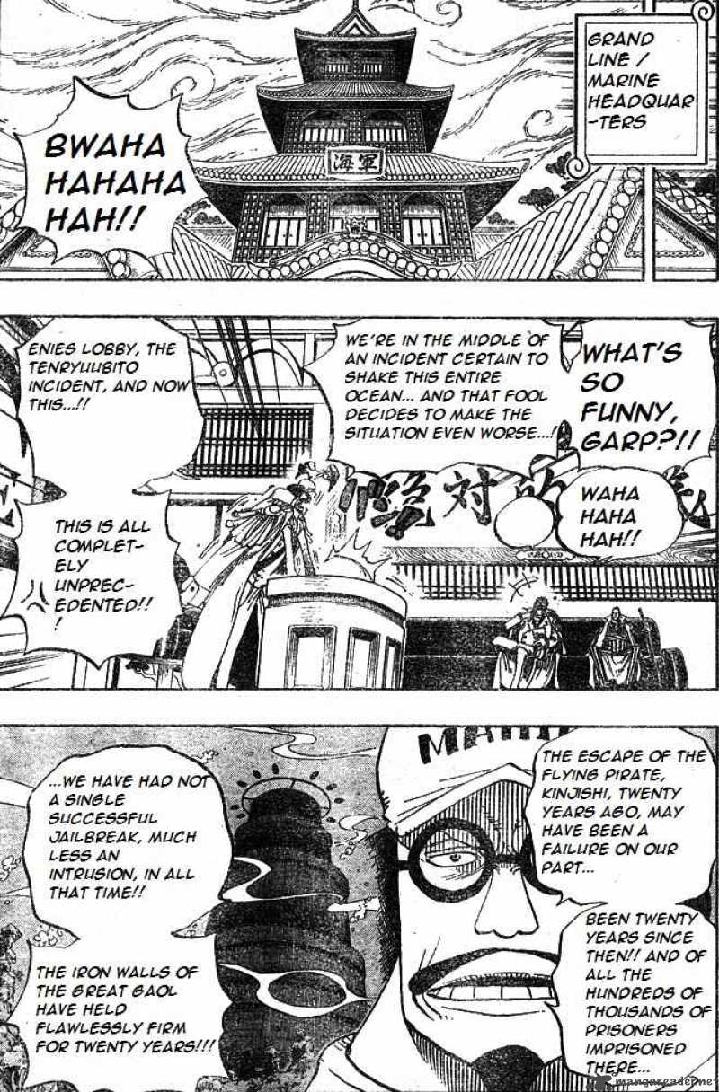 One Piece 530 5