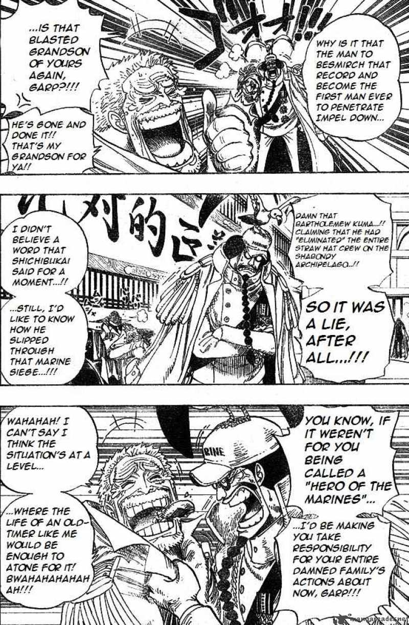 One Piece 530 6