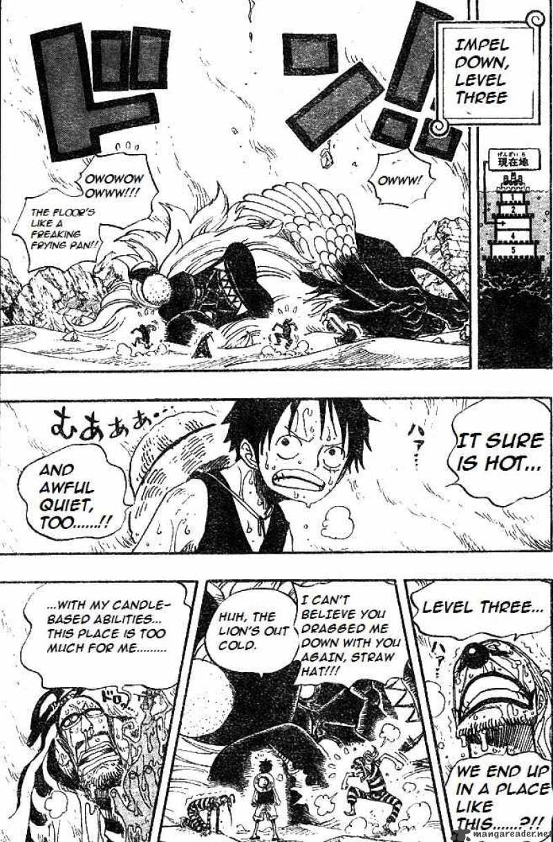 One Piece 530 7
