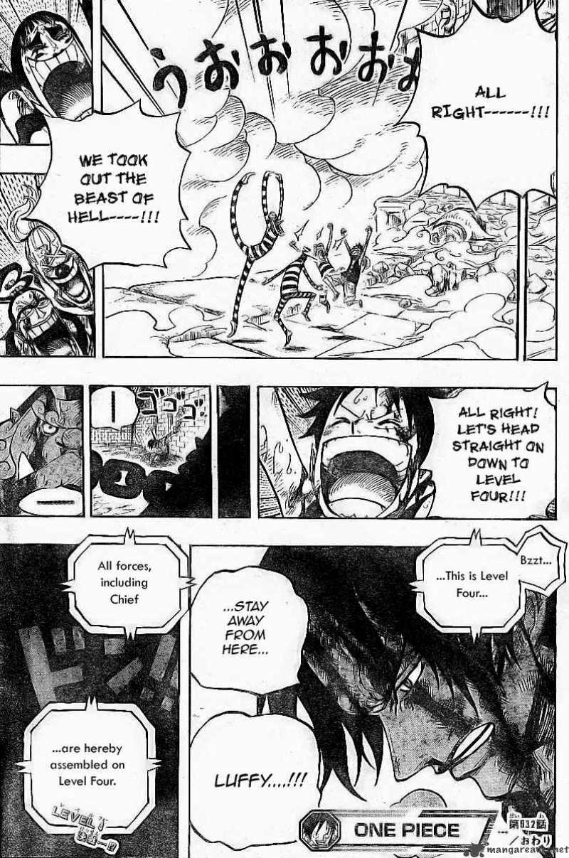 One Piece 532 17