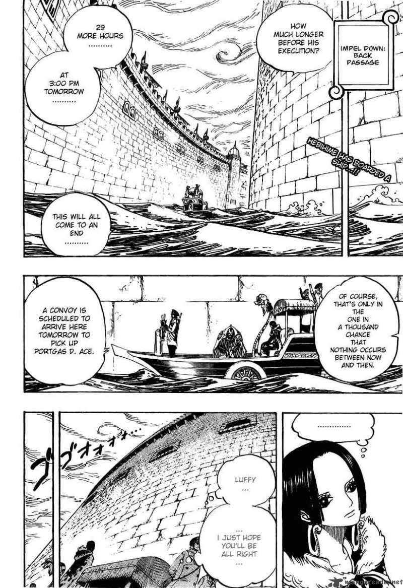 One Piece 533 2