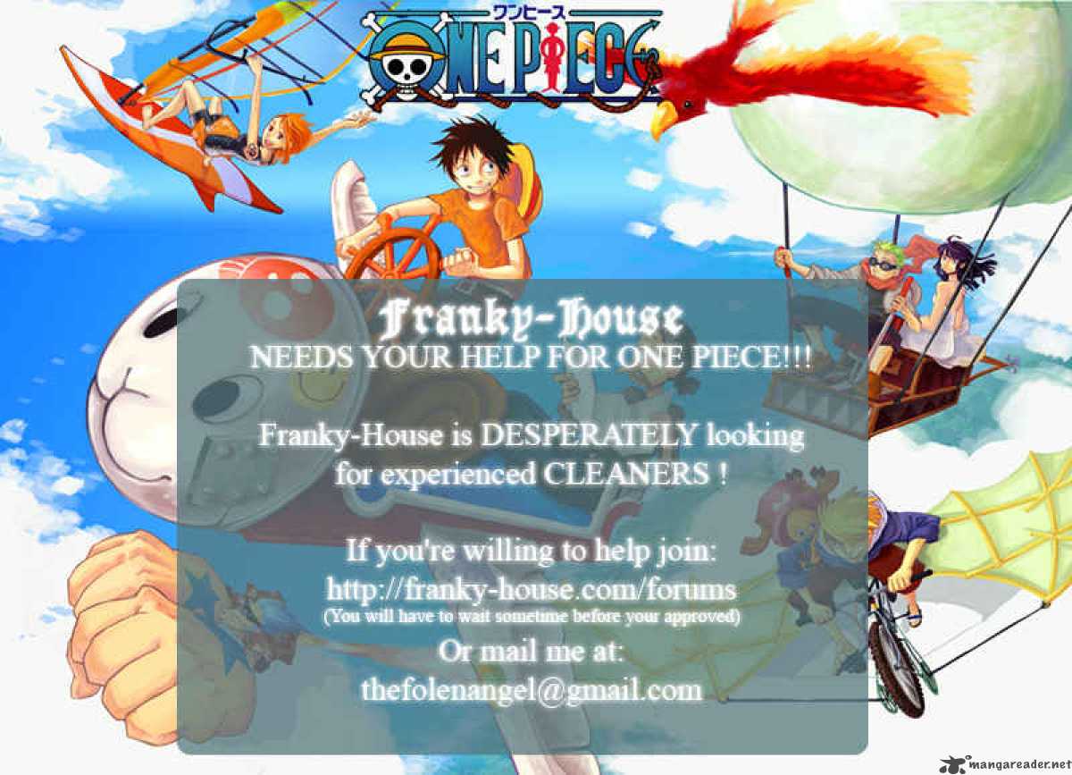 One Piece 539 1