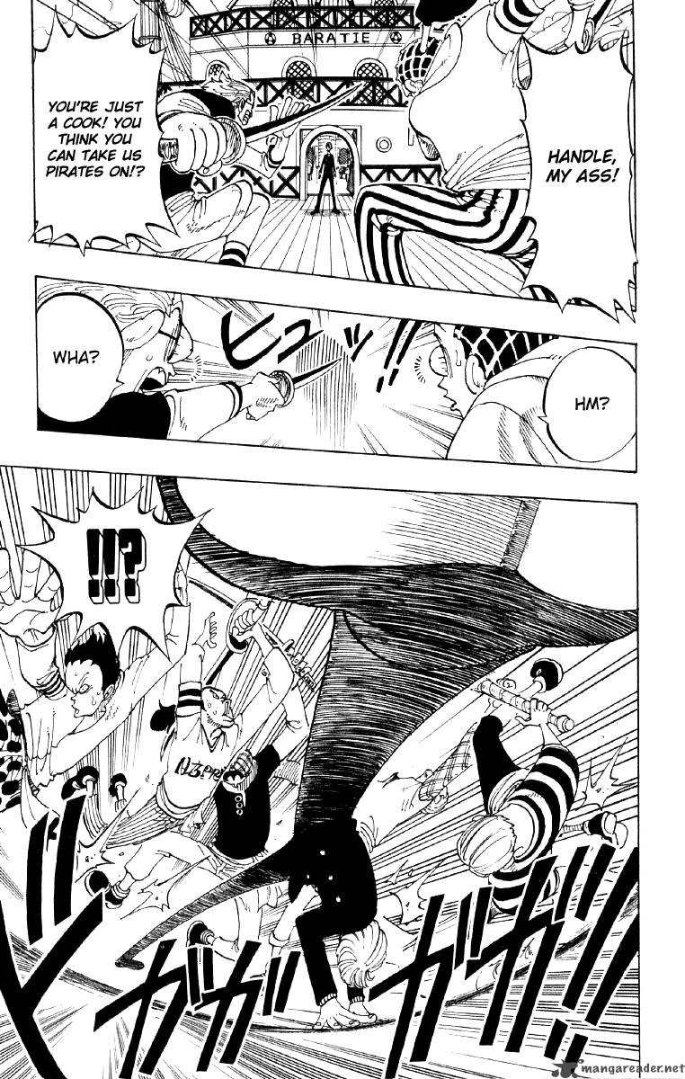 One Piece 54 19