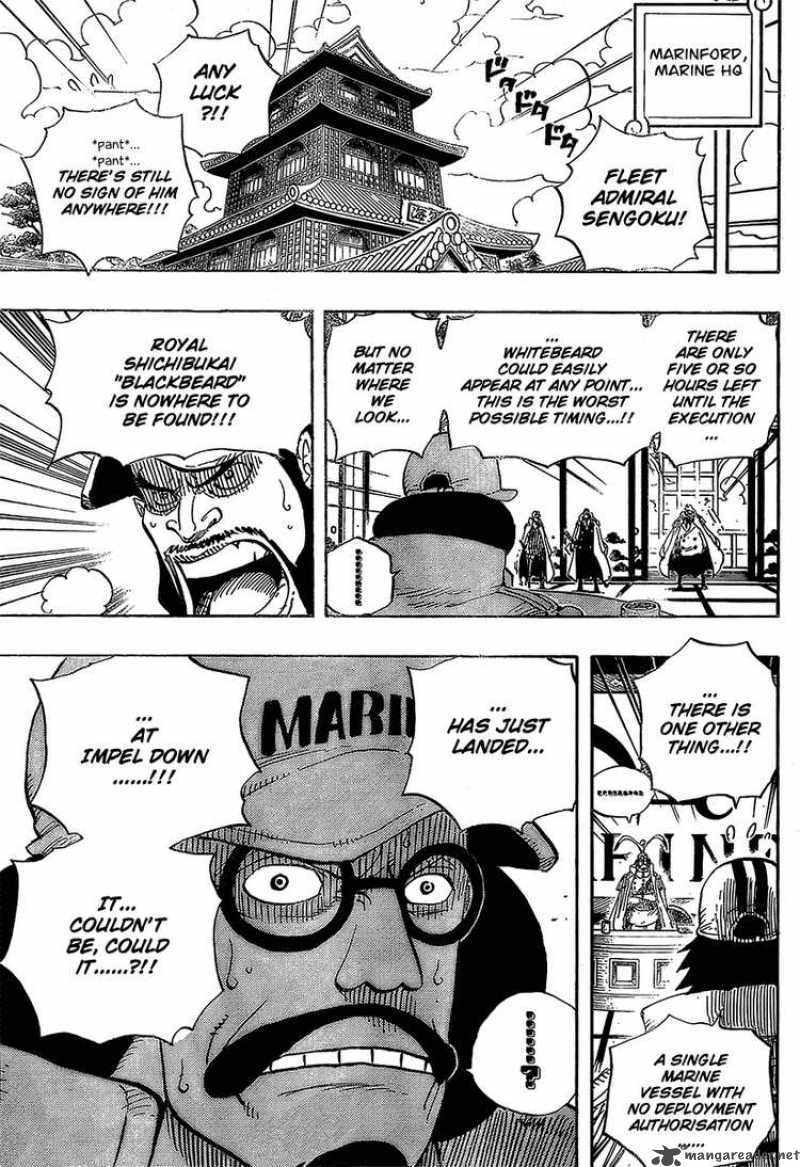 One Piece 542 3
