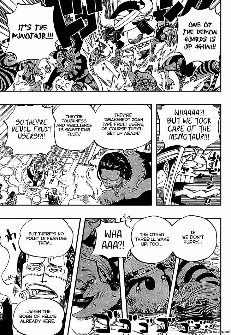 One Piece 544 12