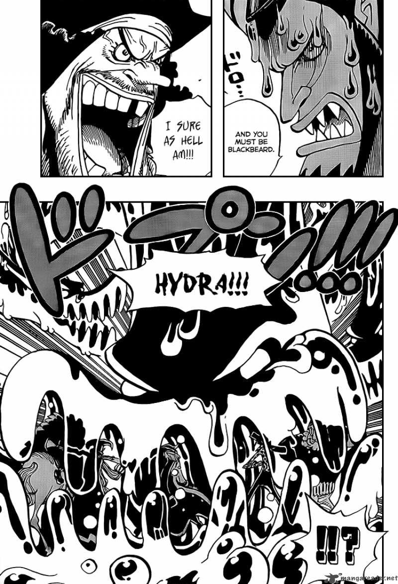 One Piece 544 18