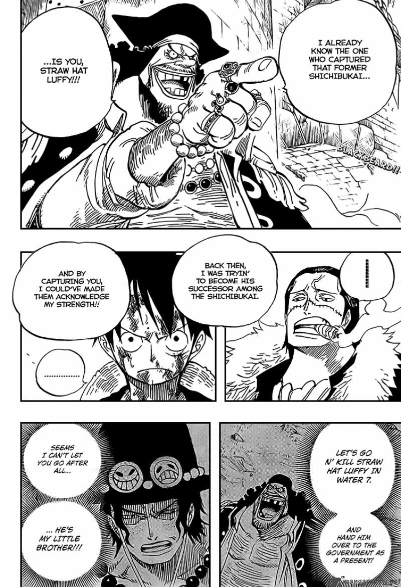 One Piece 544 3