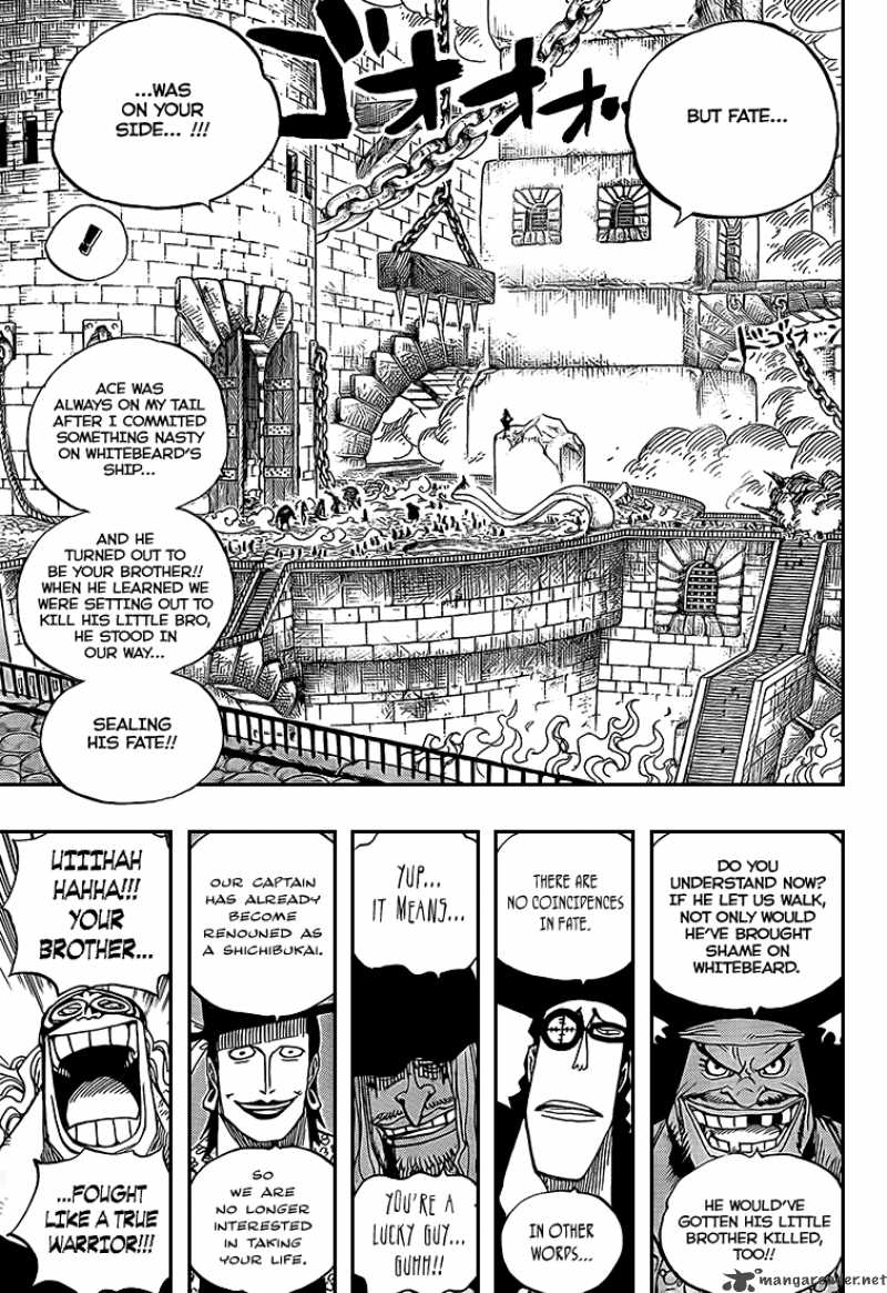 One Piece 544 4