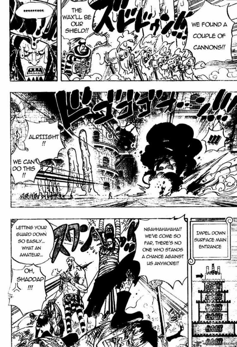 One Piece 546 6