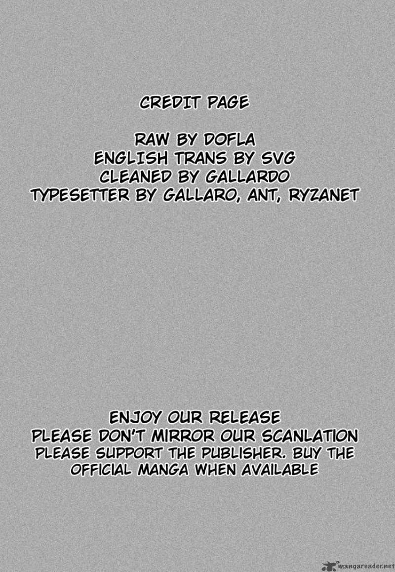 One Piece 547 1