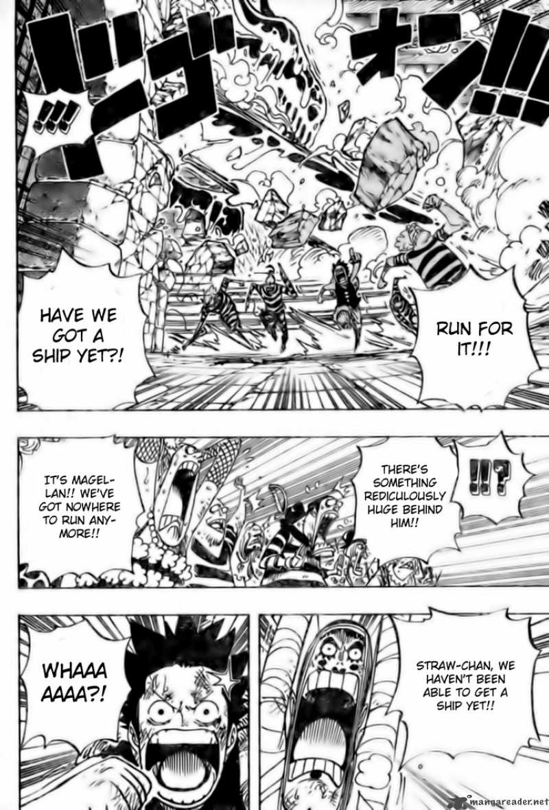 One Piece 547 10