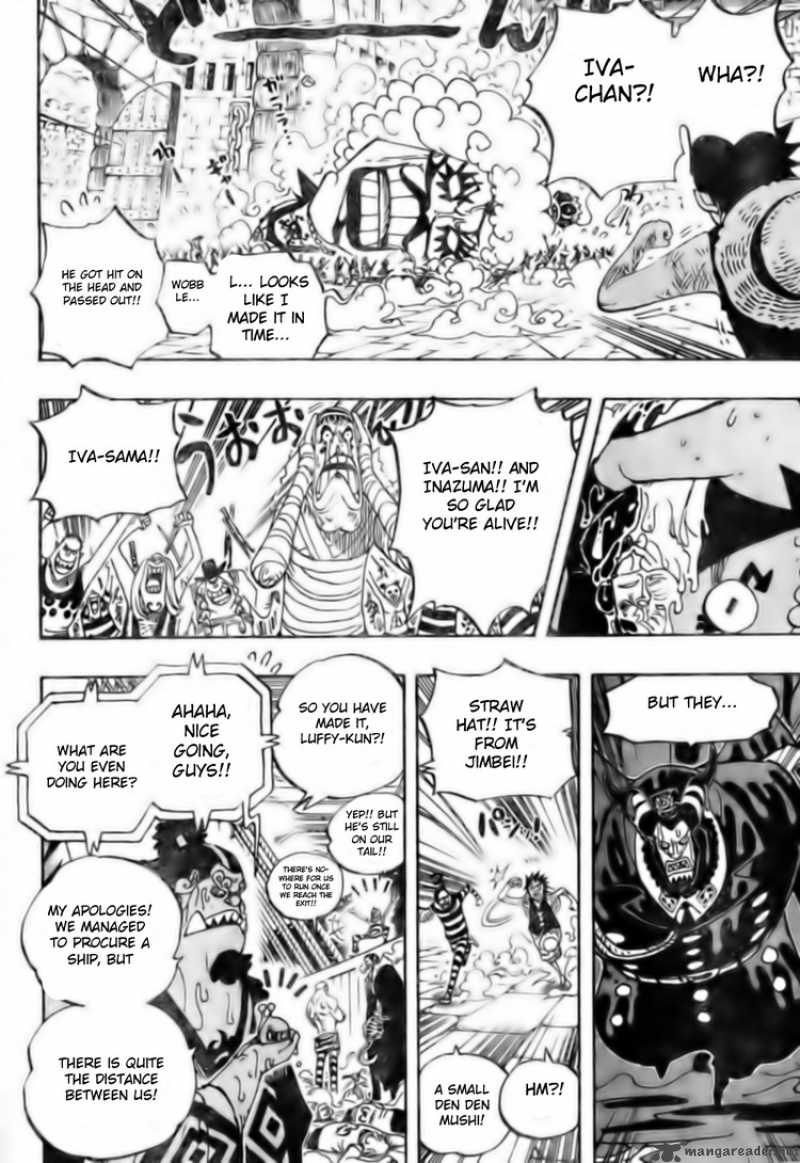 One Piece 547 12