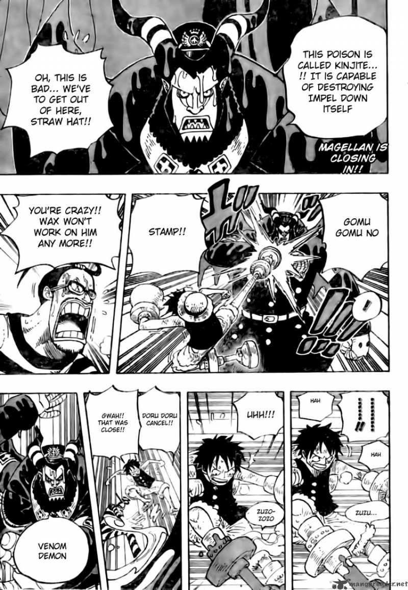 One Piece 547 4
