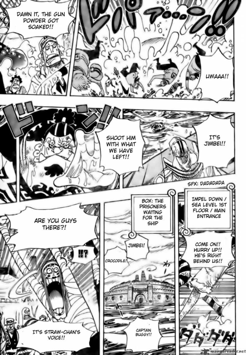 One Piece 547 9