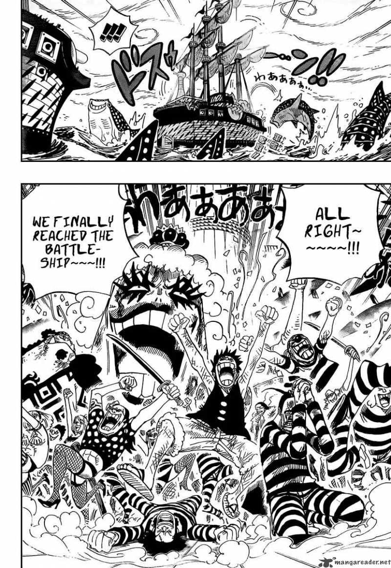One Piece 548 2