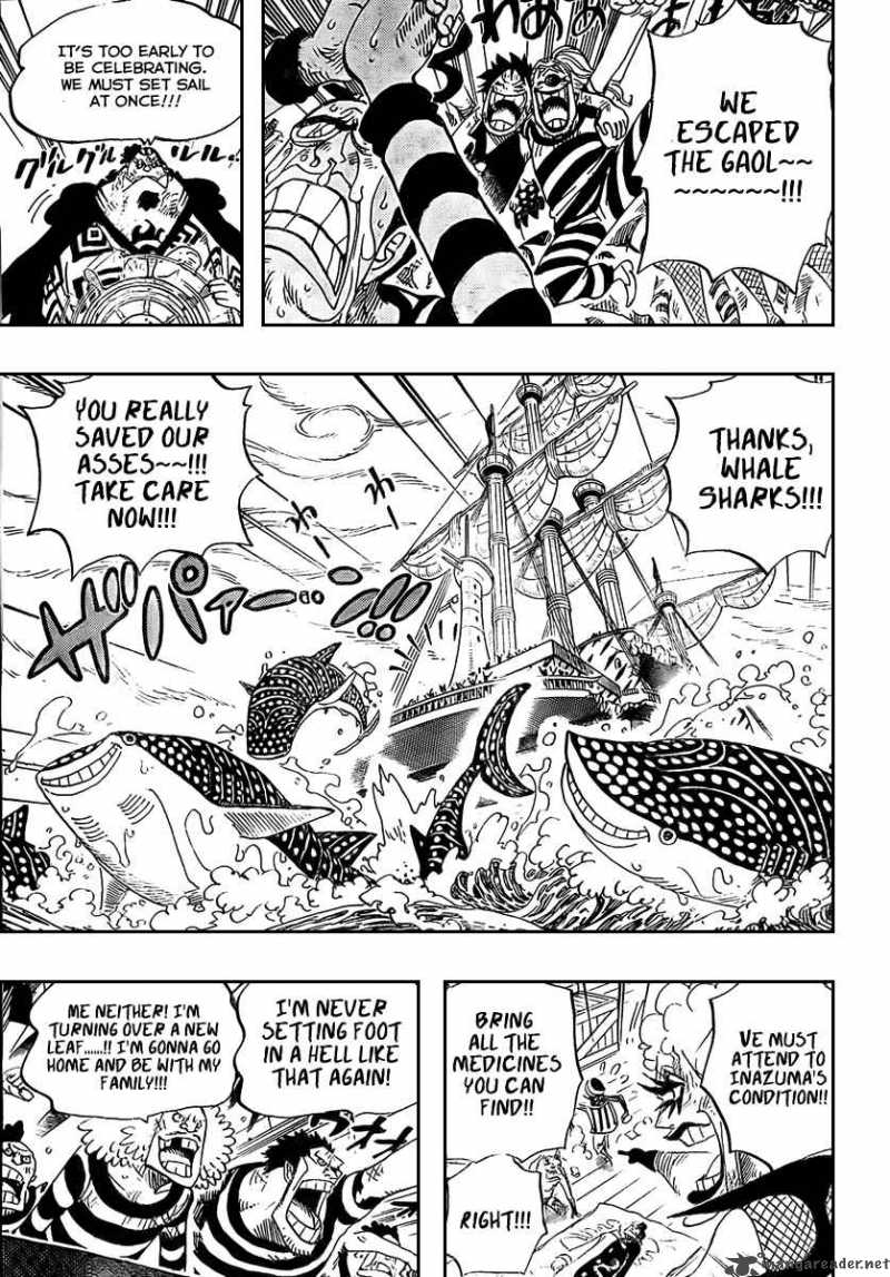 One Piece 548 3