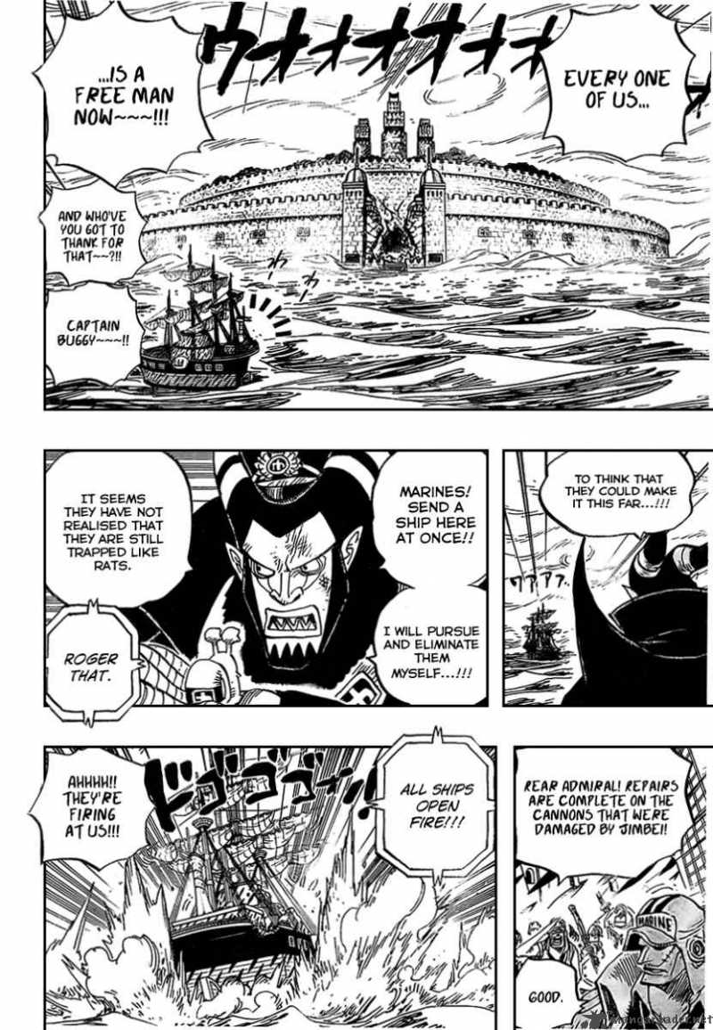 One Piece 548 4