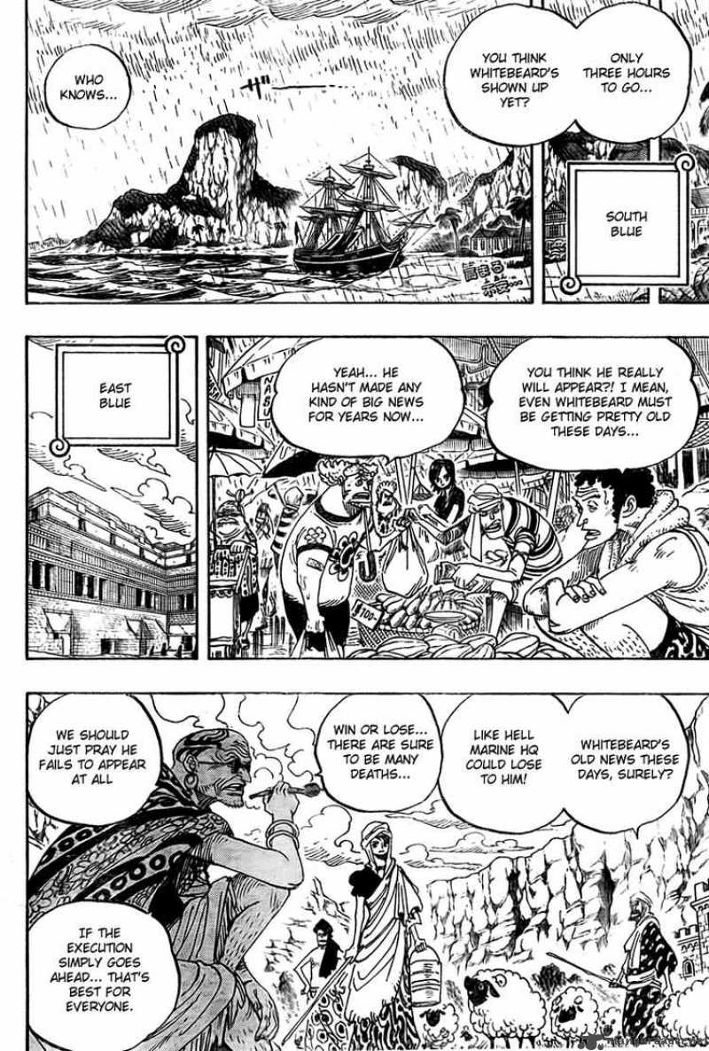 One Piece 550 2