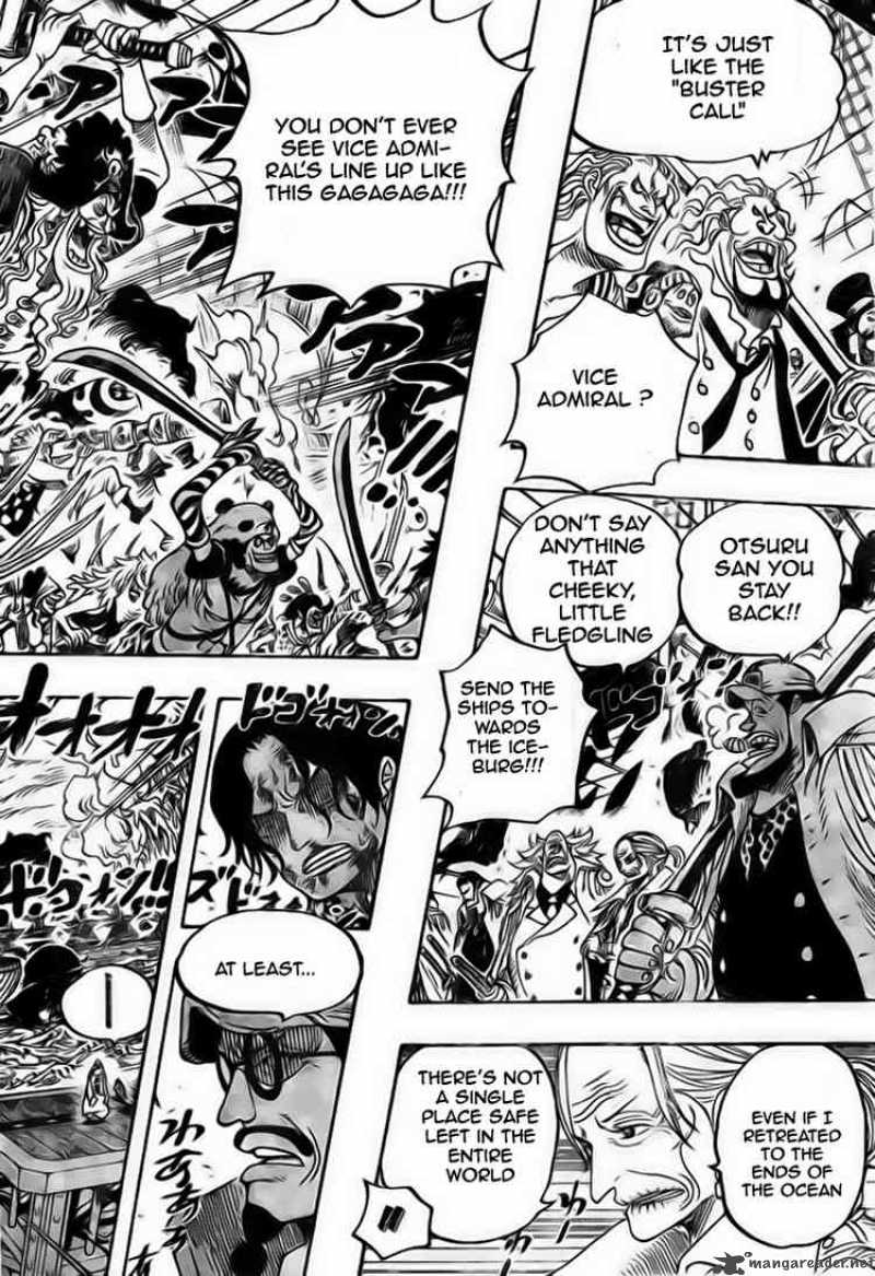 One Piece 553 11