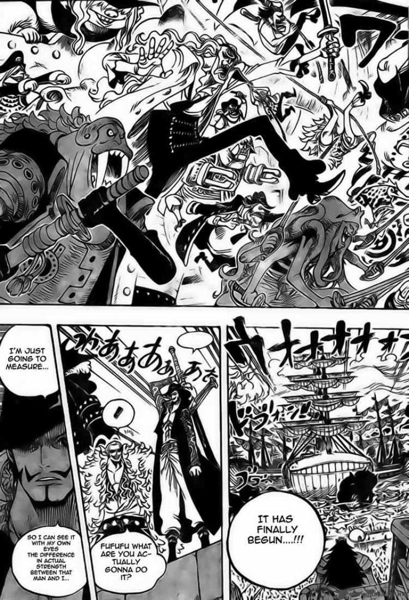 One Piece 553 12