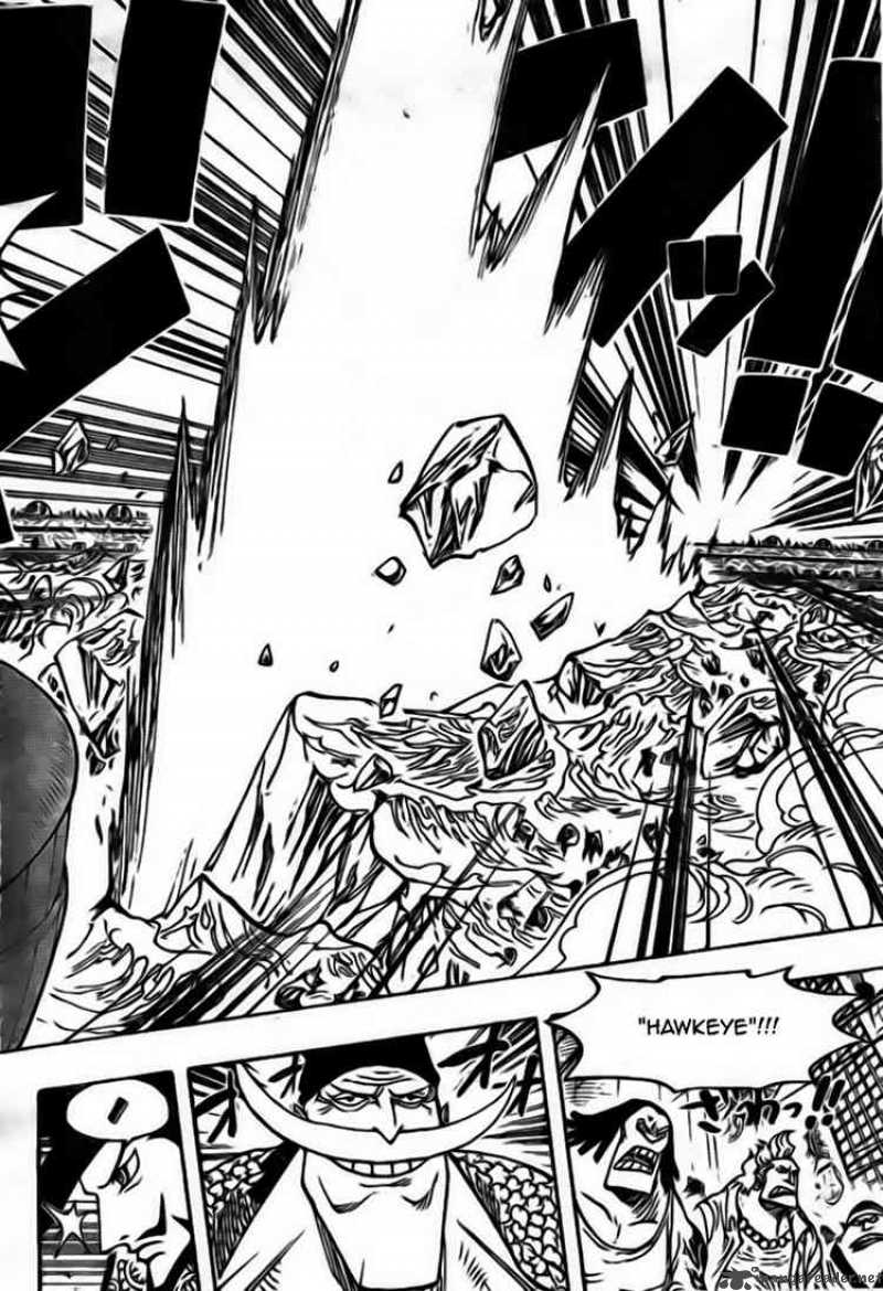 One Piece 553 13
