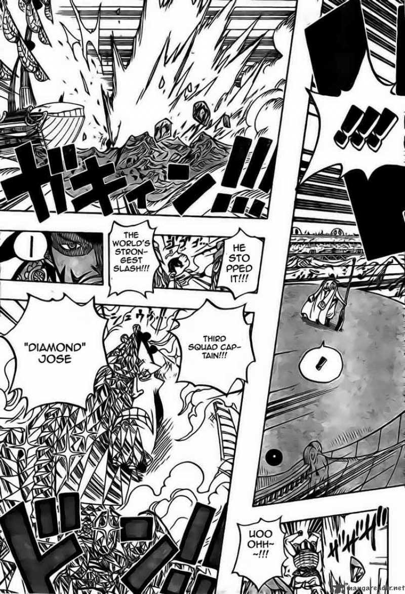 One Piece 553 14
