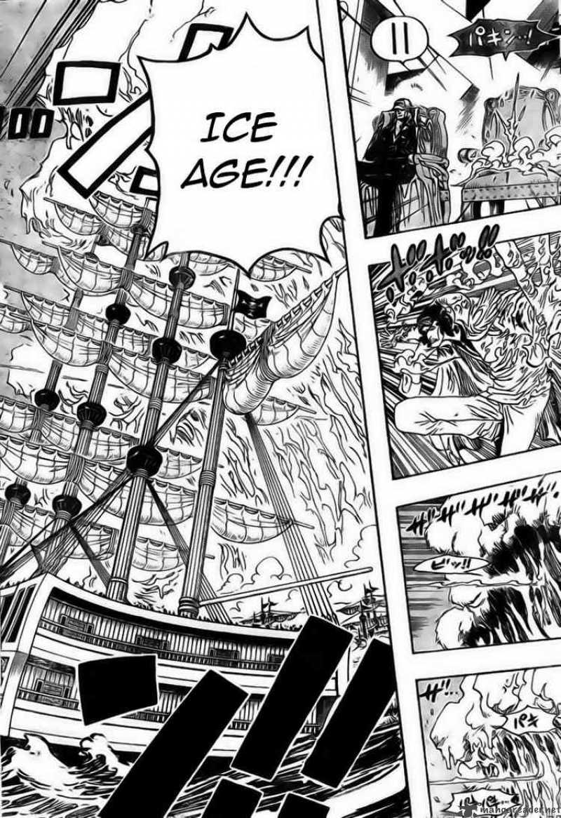 One Piece 553 3