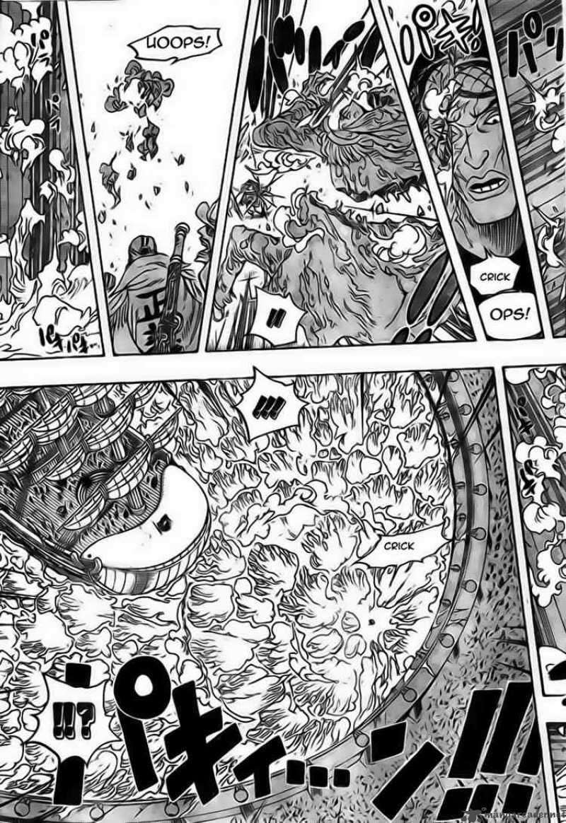 One Piece 553 6