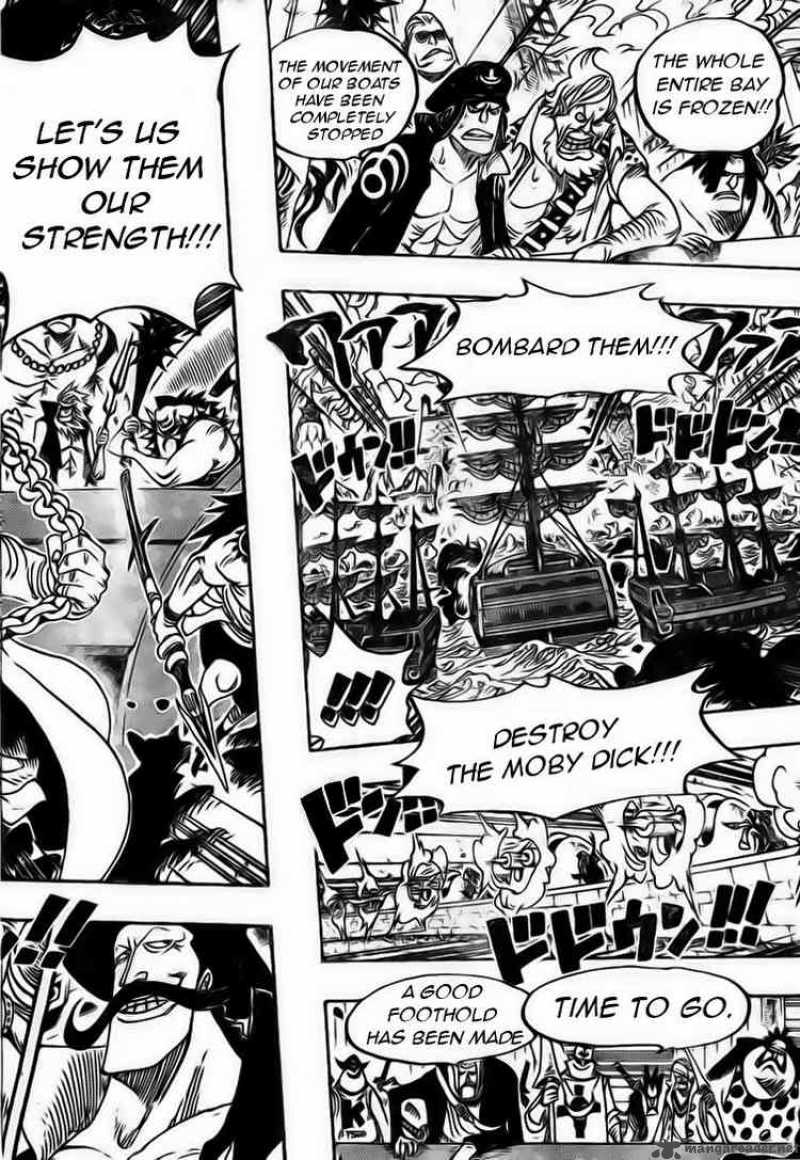 One Piece 553 7