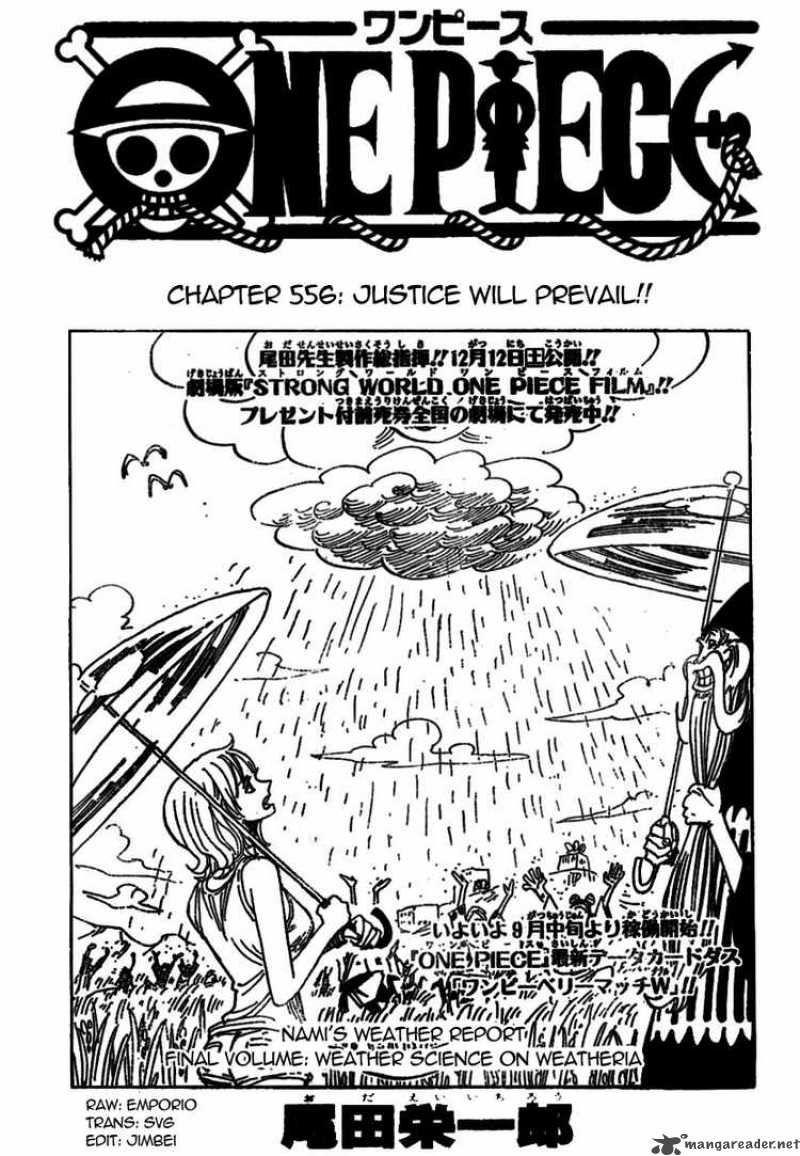 One Piece 556 1