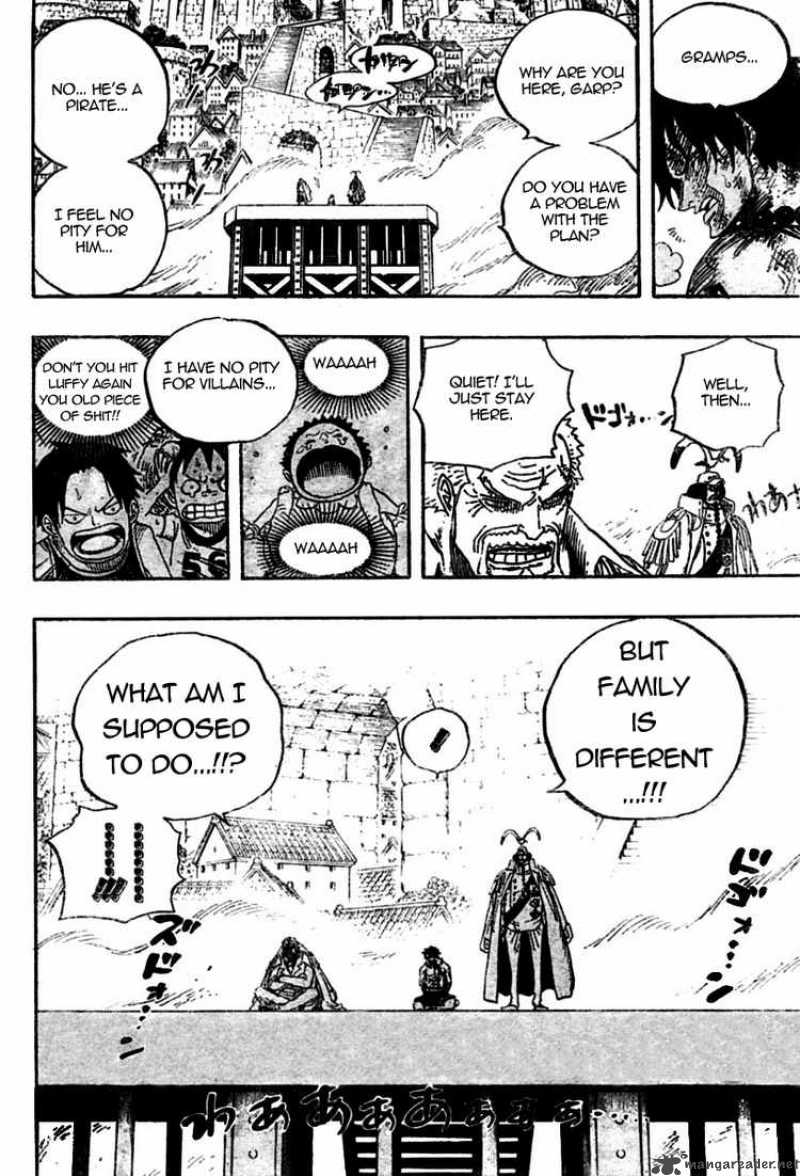 One Piece 556 10
