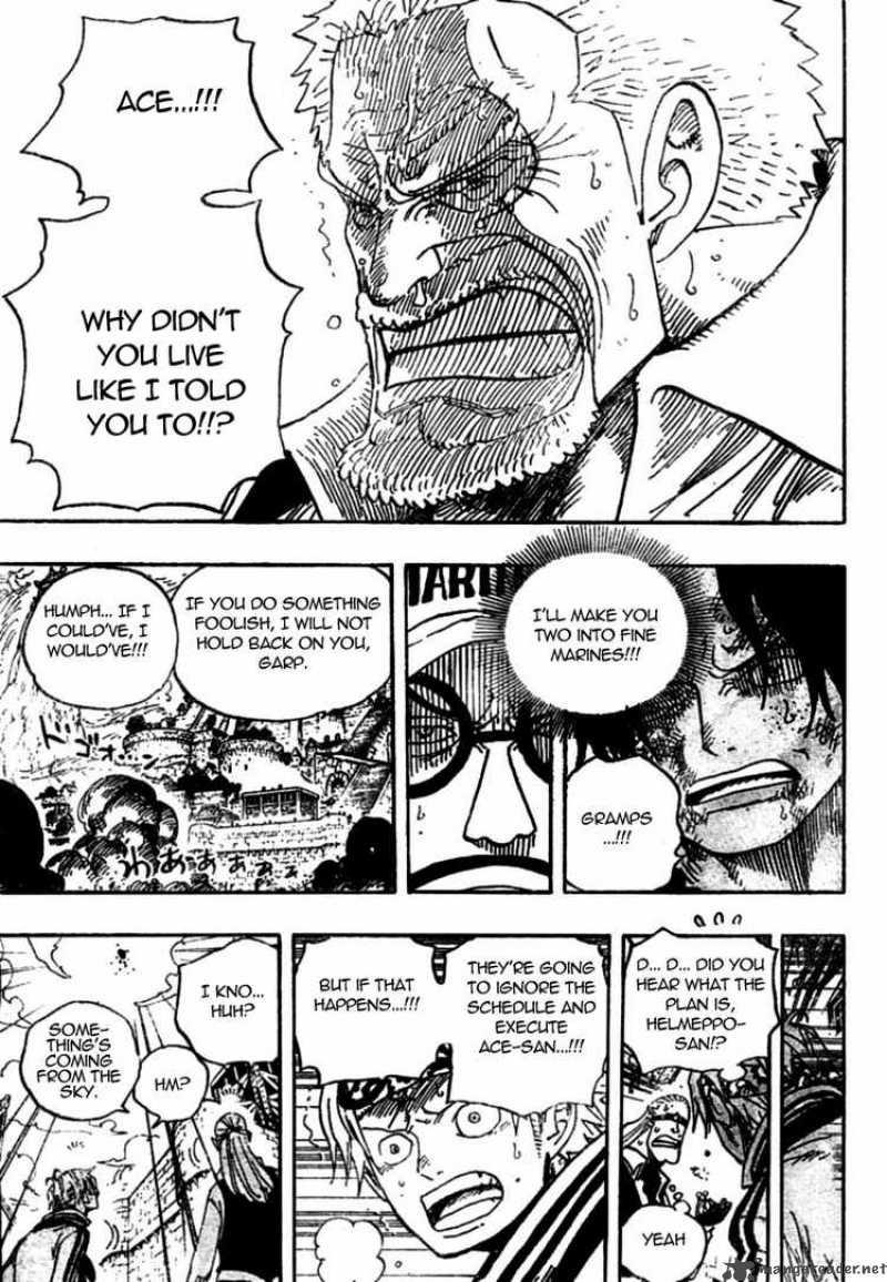 One Piece 556 11