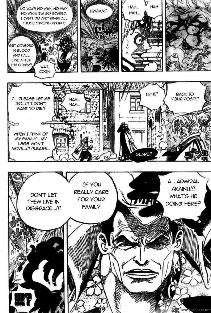 One Piece 556 6