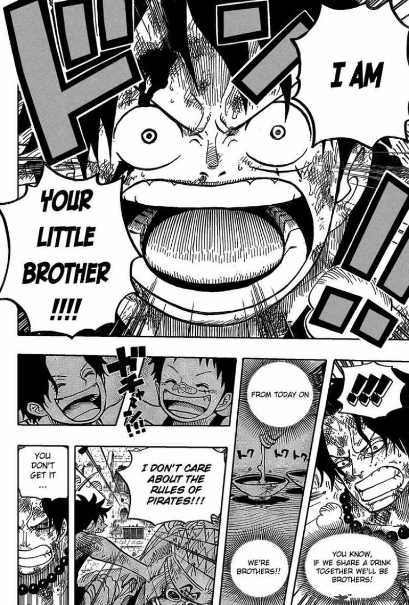 One Piece 558 10