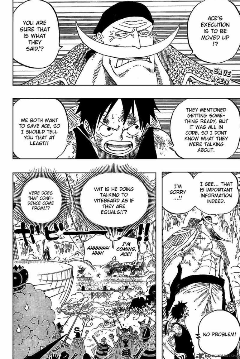 One Piece 558 2