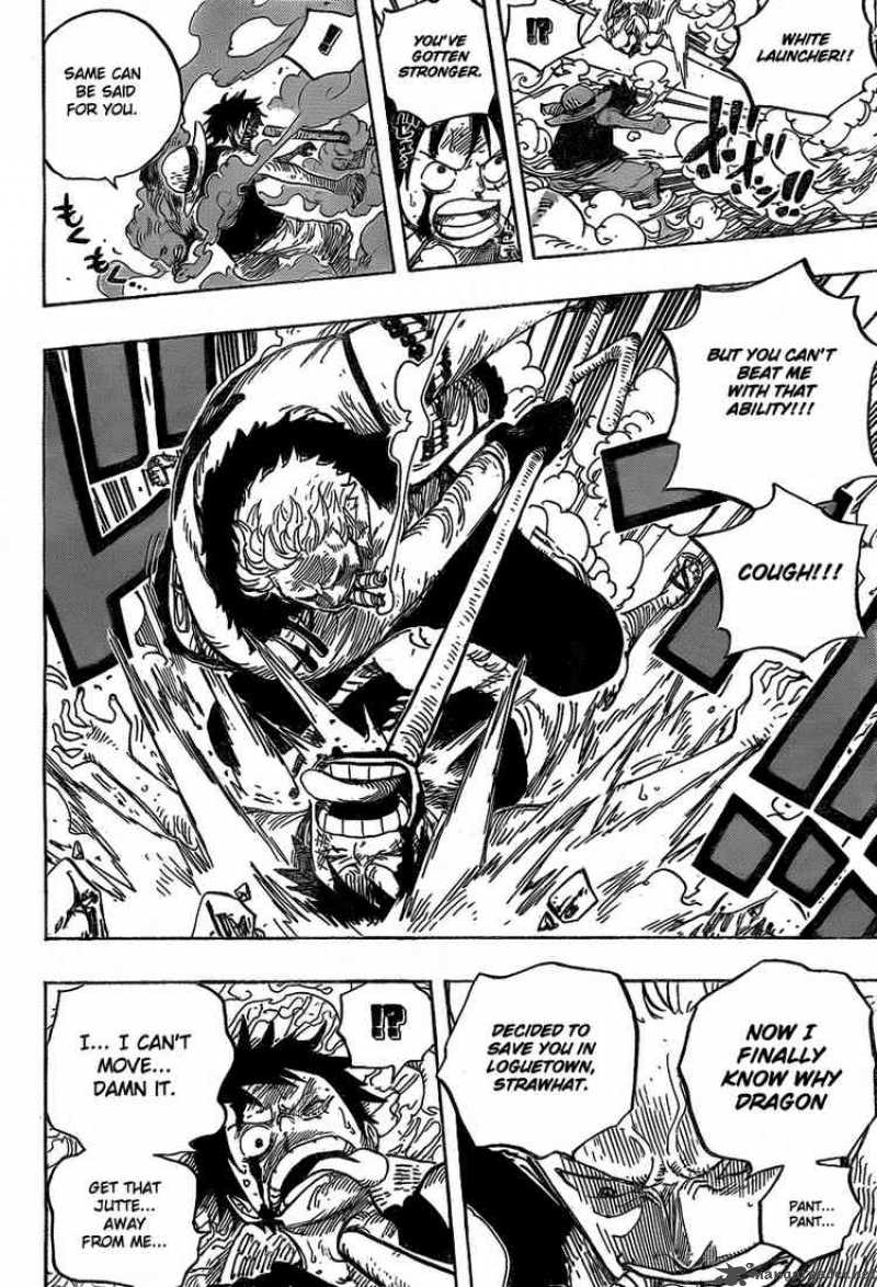 One Piece 559 12