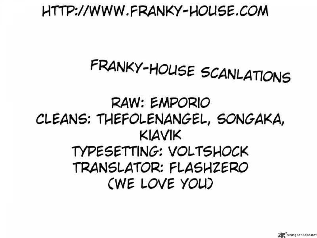 One Piece 559 16