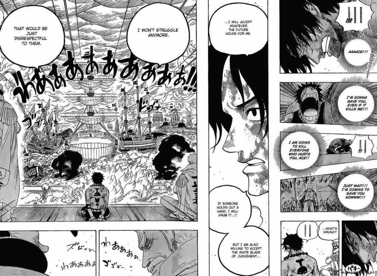 One Piece 559 2