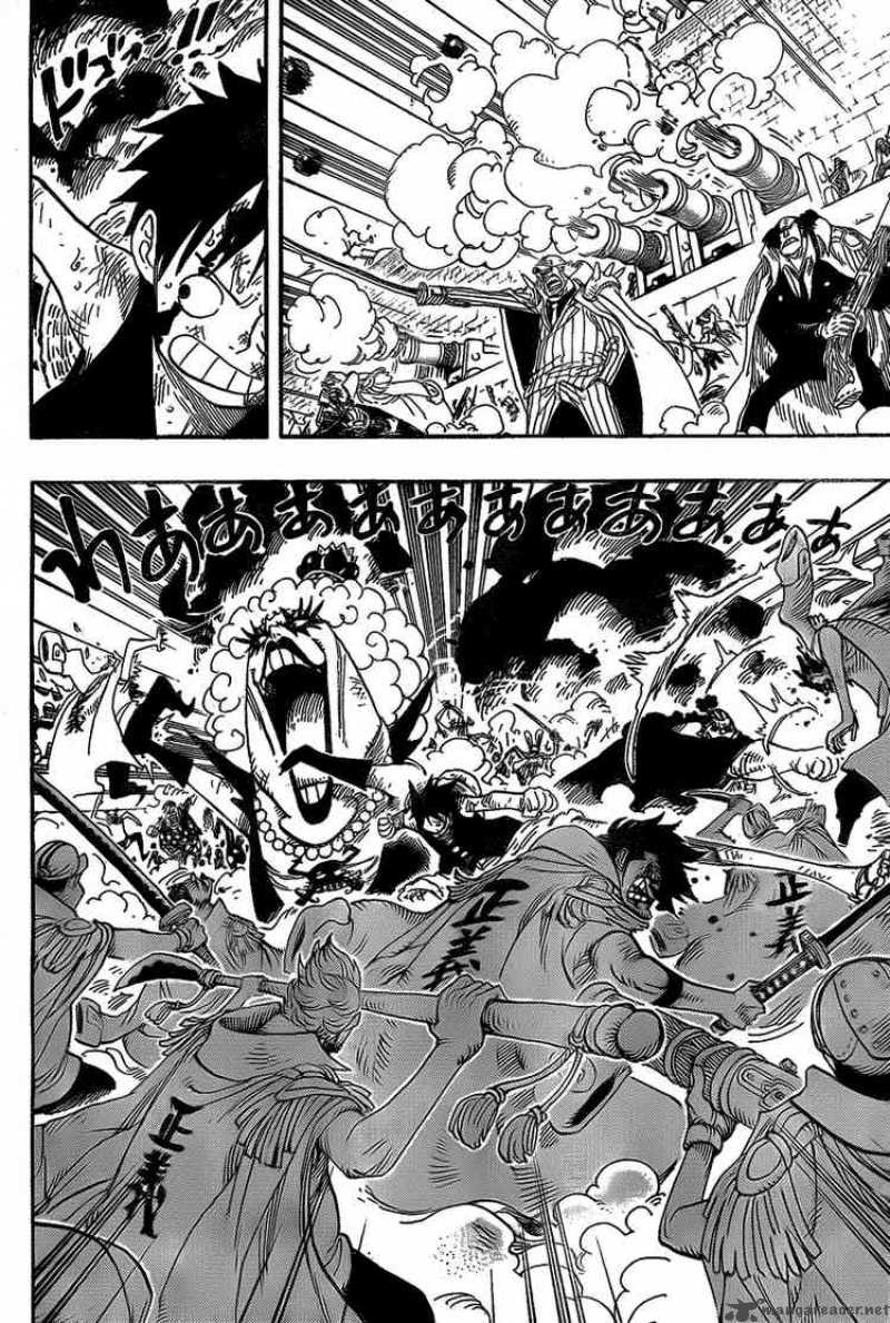 One Piece 559 3