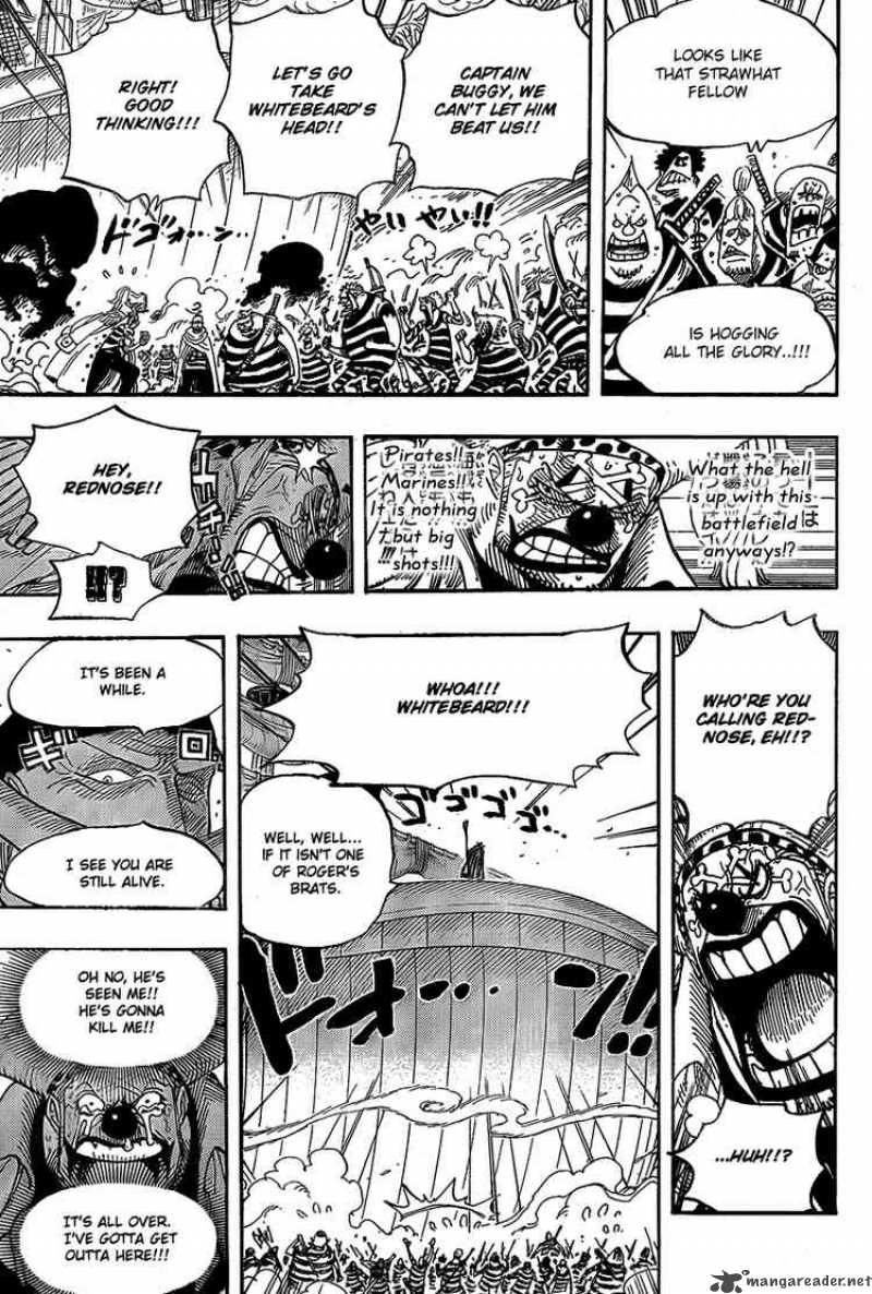 One Piece 559 4