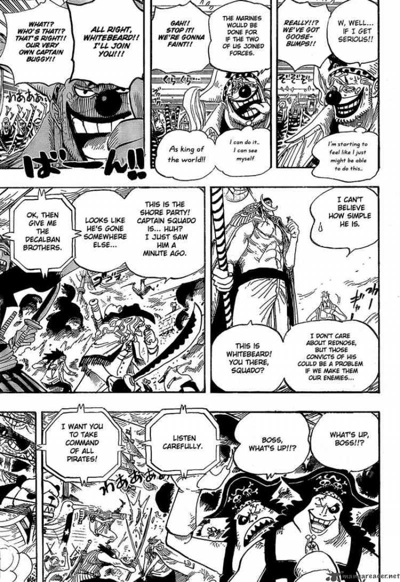 One Piece 559 6