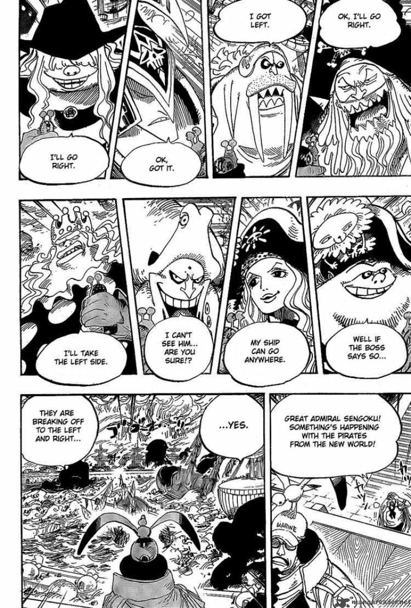 One Piece 559 7