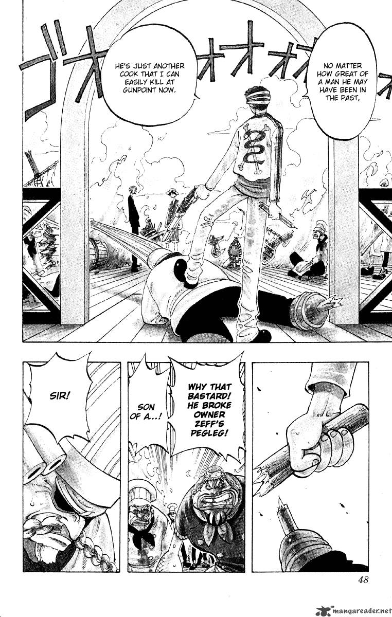 One Piece 56 2