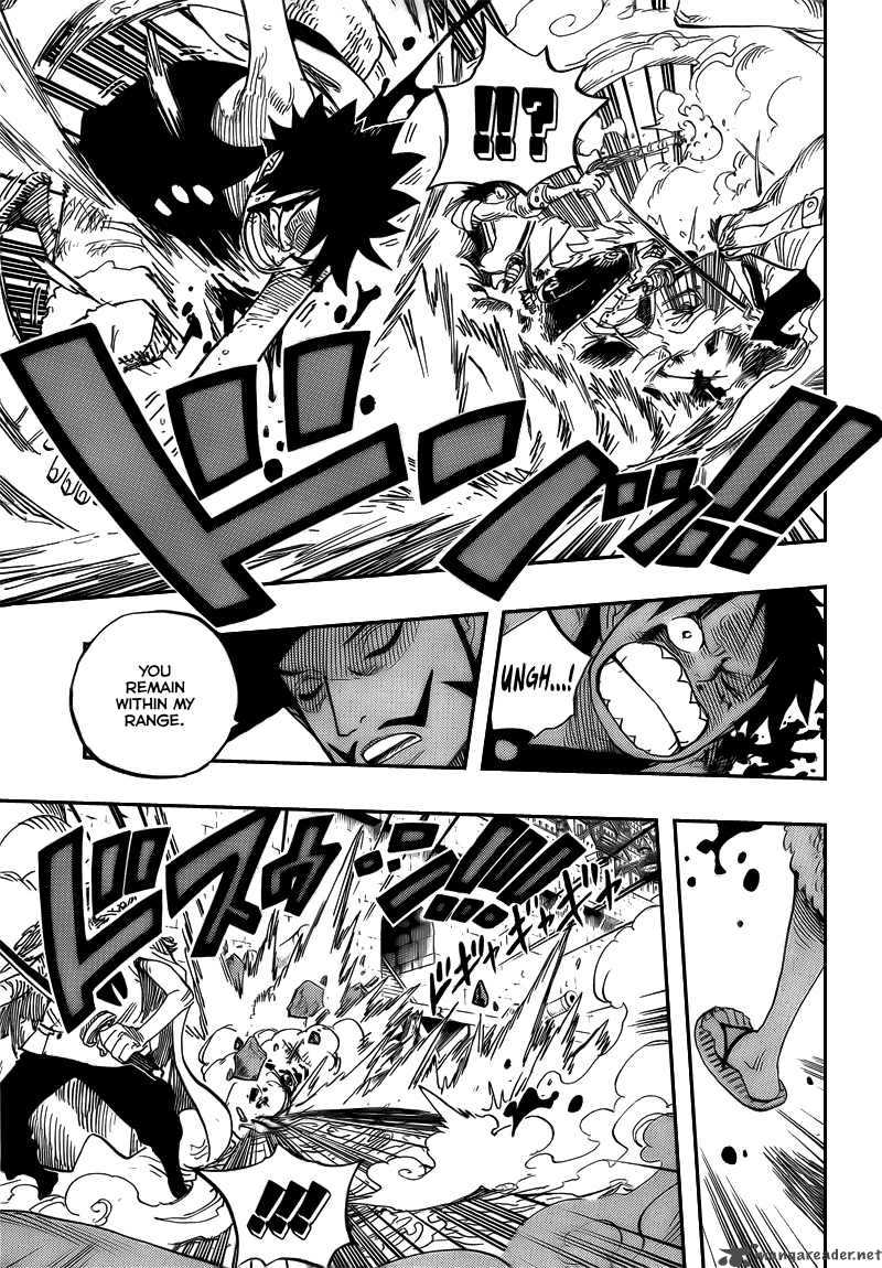 One Piece 561 4